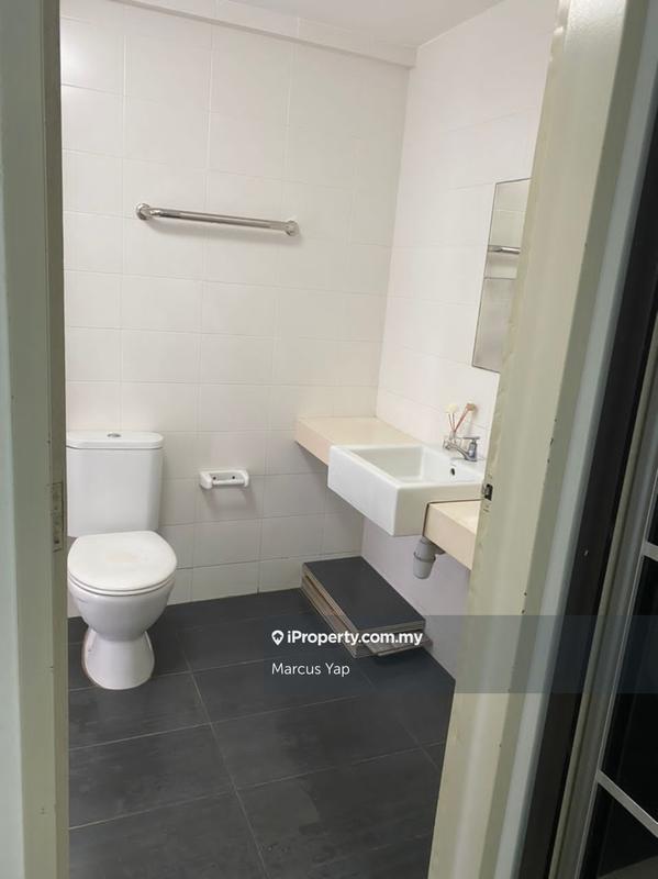 Condominium for Sale in Casa Tropika by Marcus Yap - iProperty.com.my