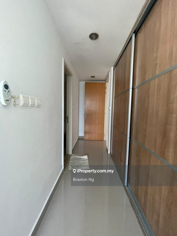 Condominium for Sale in Mont Kiara Banyan by Donovan Ng - iProperty.com.my