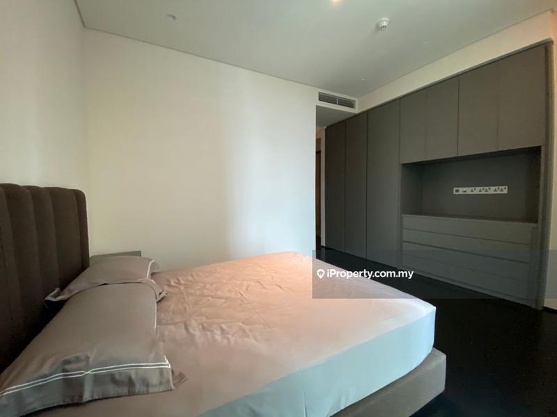 For Sale - Four Seasons Place