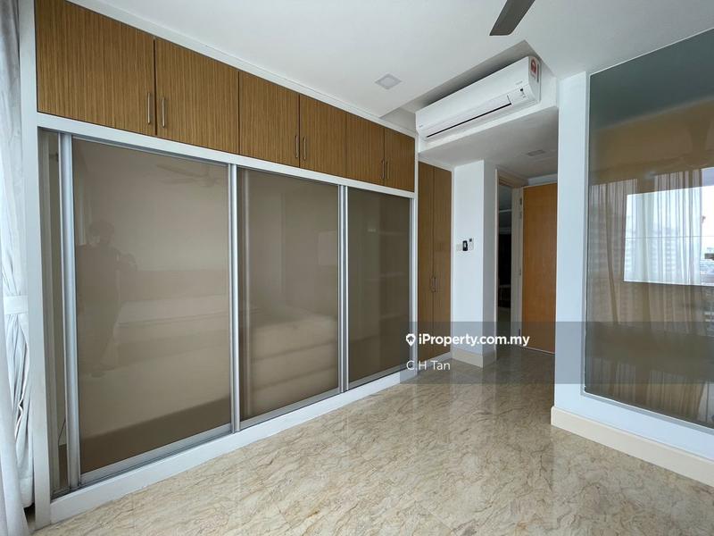 Condominium for Sale in Mutiara Upper East by C.H Tan - iProperty.com.my