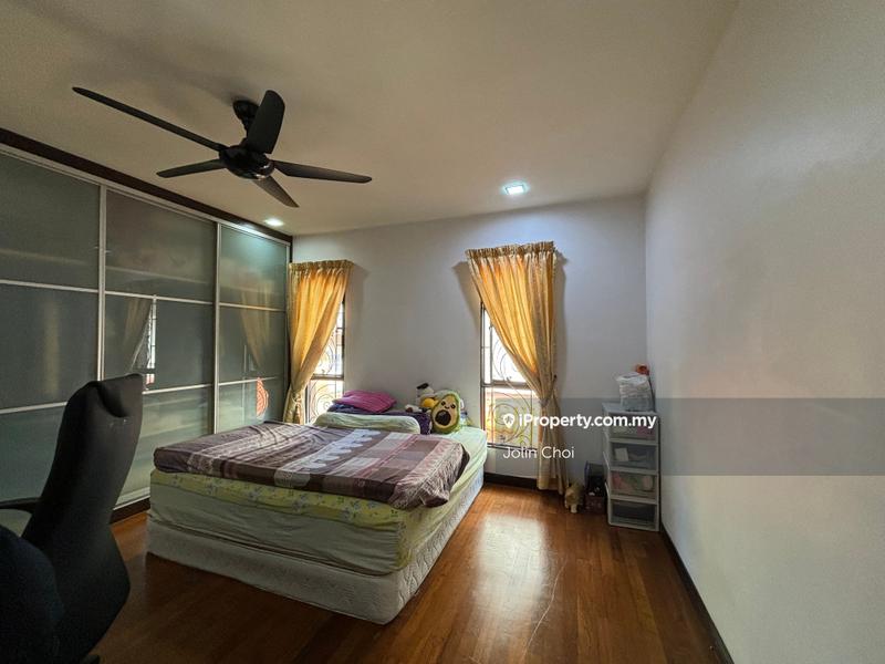 Bungalow House for Sale in Bandar Puteri Puchong, Puchong by Jolin Choi - iProperty.com.my