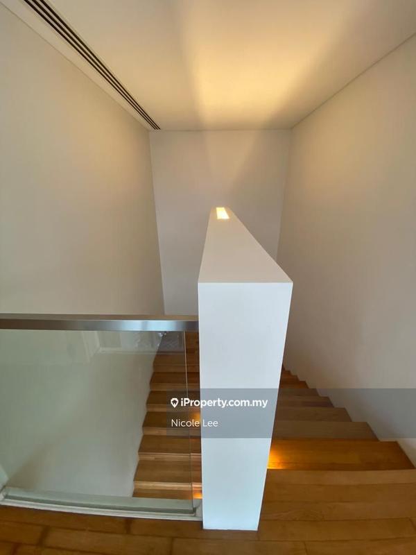 Condominium for Rent in One KL by Nicole Lee - iProperty.com.my