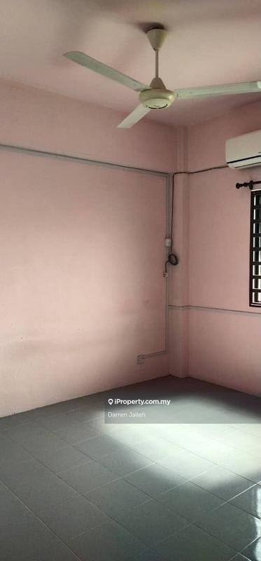 Condominium for Rent in Taman Desa Relau 2 by Darren Jalleh - iProperty.com.my