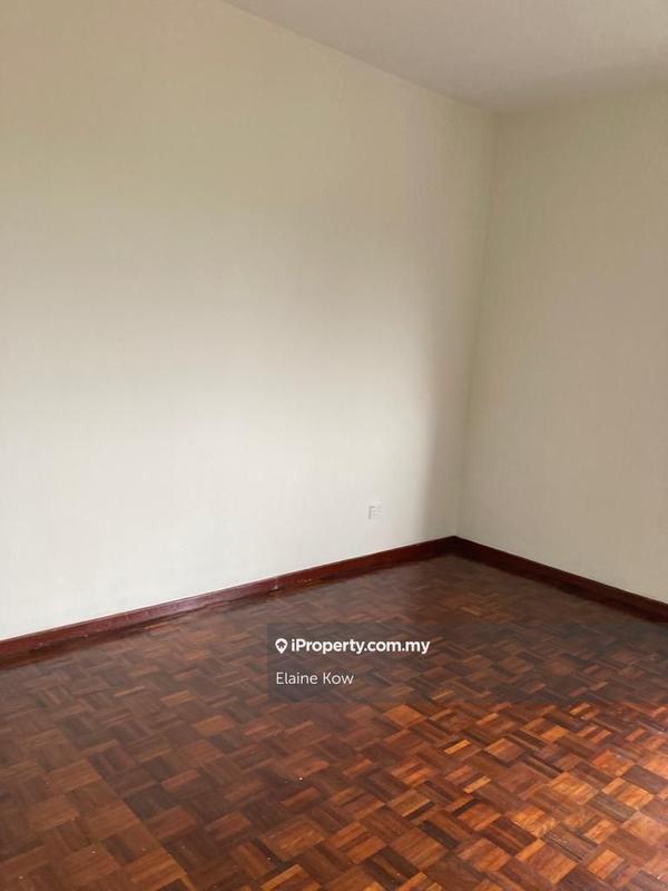 Condominium for Sale in University Tower by Elaine Kow - iProperty.com.my