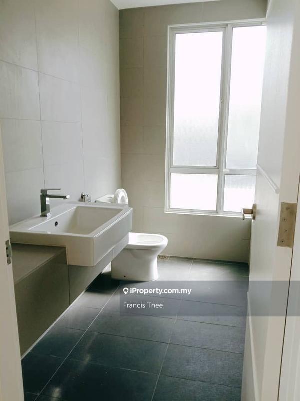 Rumah Teres 2-Tingkat untuk Dijual di Bandar Kajang, Kajang oleh Francis Thee - iProperty.com.my