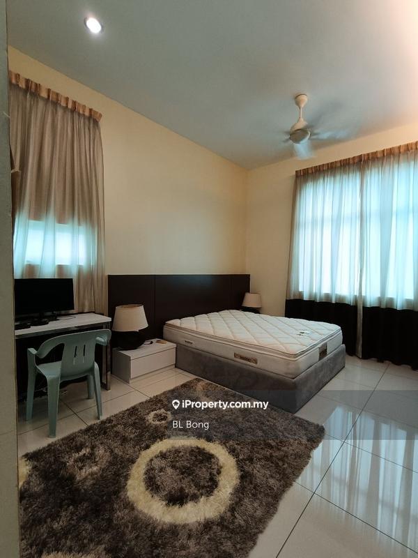 Banglo untuk Dijual di Ayer Keroh, Melaka oleh BL Bong - iProperty.com.my