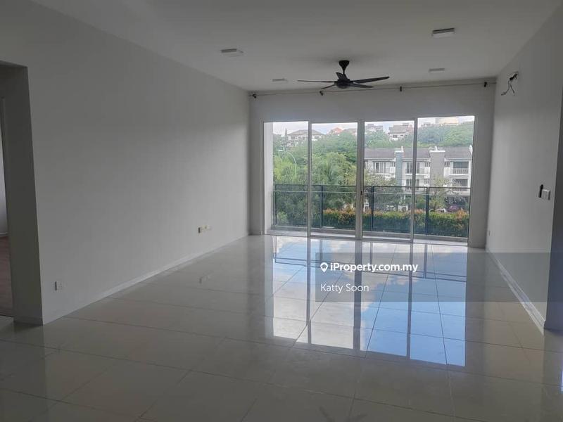 Condominium for Sale in Casa Green Condominium by Katty Soon - iProperty.com.my