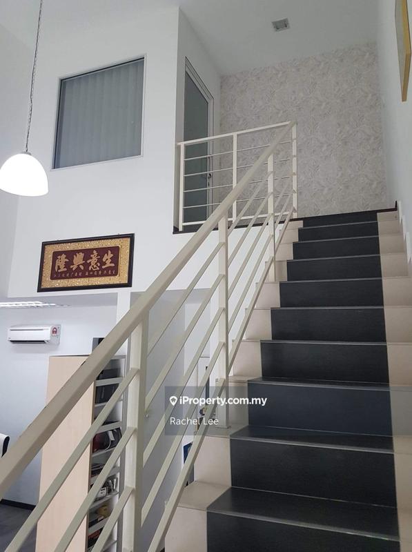 Kedai untuk Dijual di Bandar Bukit Puchong 2, Puchong oleh Rachel Lee - iProperty.com.my
