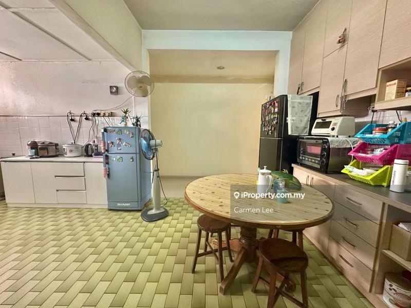 2-storey Terraced House for Sale in SS15, Subang Jaya by Carmen Lee - iProperty.com.my