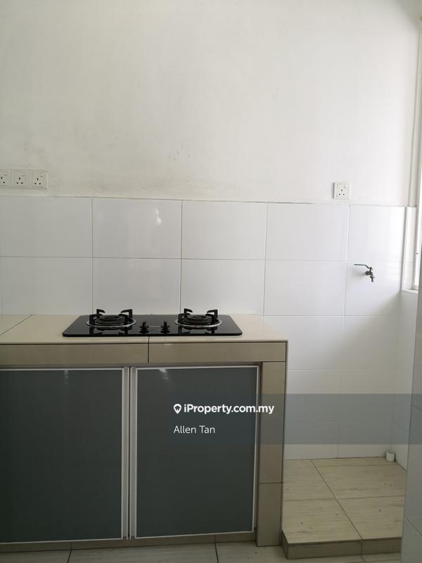 Condominium for Sale in Zenith Residences by Allen Tan - iProperty.com.my