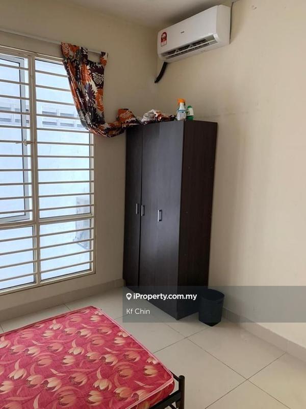 For Rent - Platinum Hill PV 2