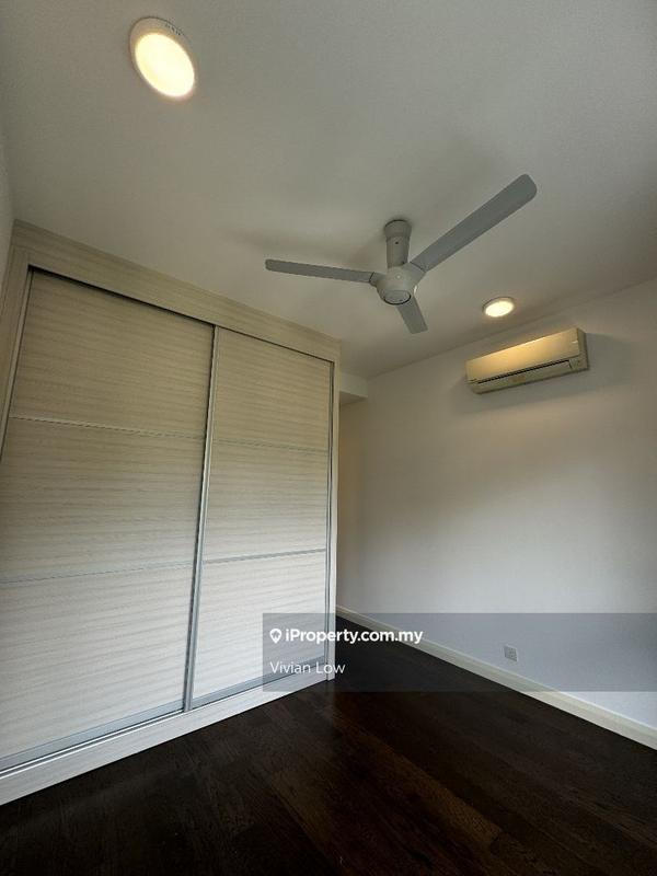 Condominium for Sale in The Westside Two by Vivian Low - iProperty.com.my