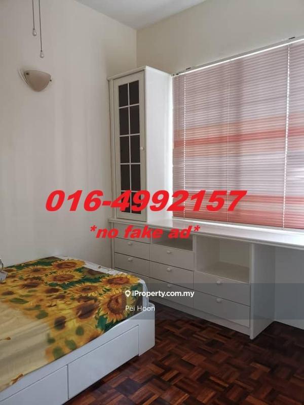 Kondominium untuk Dijual di Mutiara Villa Condominium oleh Pei Hoon - iProperty.com.my