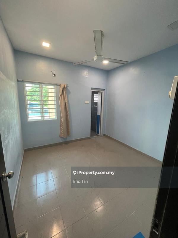 Rumah Berangkai 2 Tingkat untuk Dijual di SS14, Subang Jaya oleh Eric Tan - iProperty.com.my