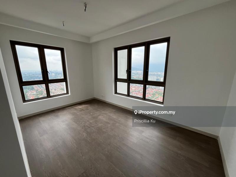 For Sale - Park Place