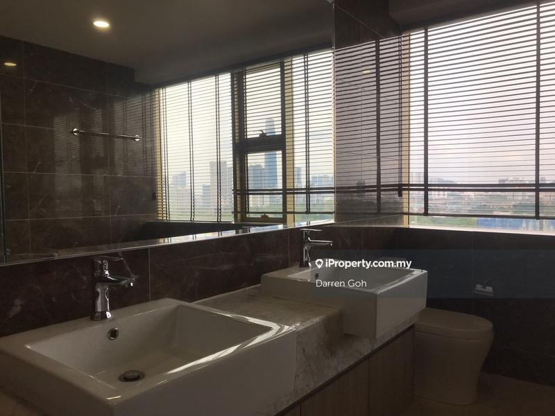 Condominium for Sale in Residensi R8 by Darren Goh - iProperty.com.my