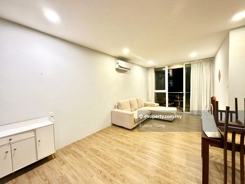 For Rent - Nu Ryegates