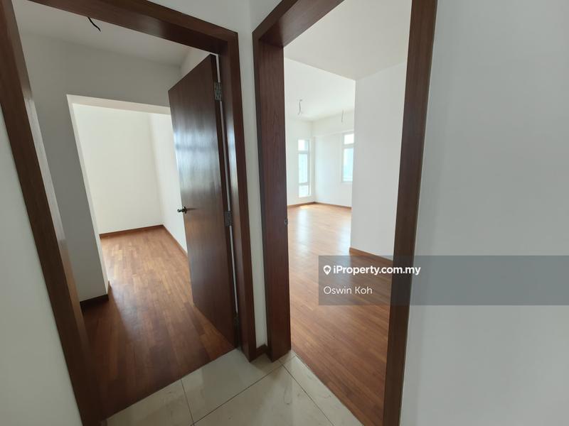 For Sale - Grandview 360