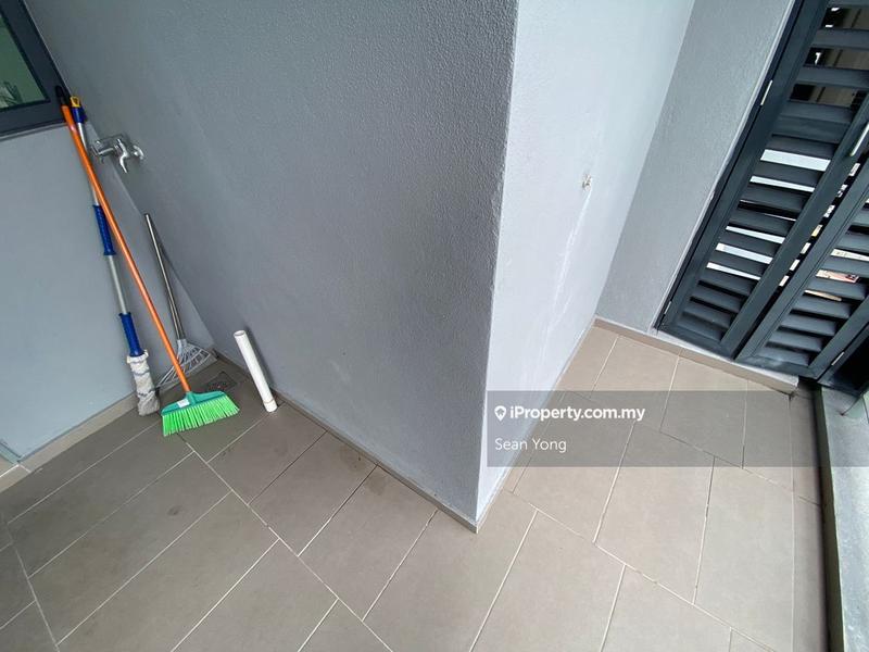 For Sale - Fortune Centra