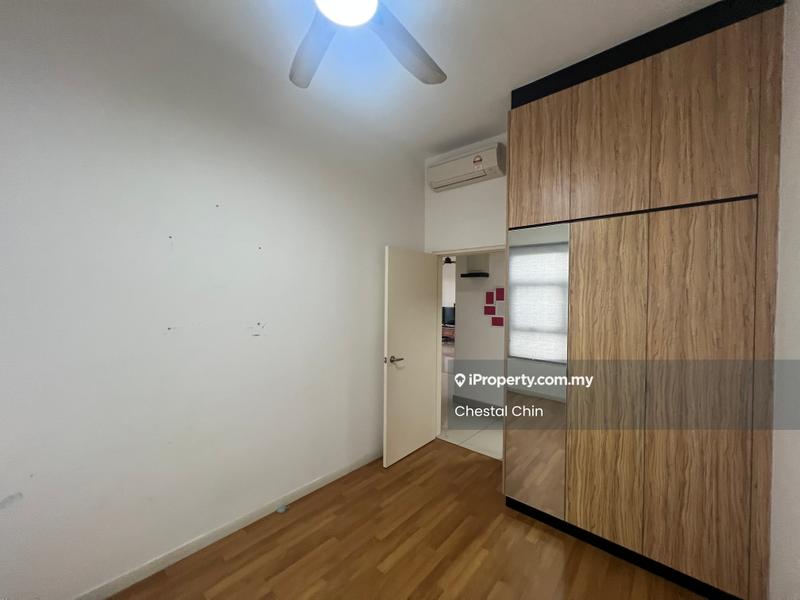 Condominium for Rent in Lakeville Residence by Chestal Chin - iProperty.com.my