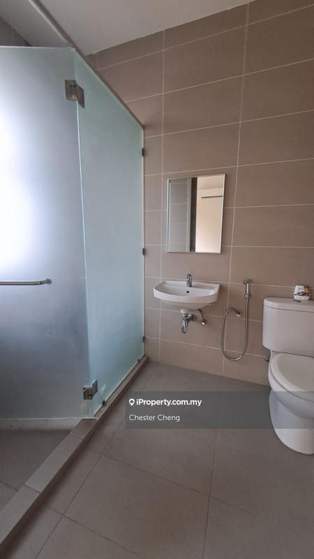 Rumah Berangkai 2 Tingkat untuk Dijual di Temasya Glenmarie, Glenmarie oleh Chester Cheng - iProperty.com.my