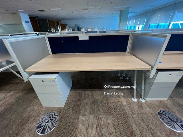 Office for Rent in Cyber 6, Cyberjaya by Daniel Leong - iProperty.com.my