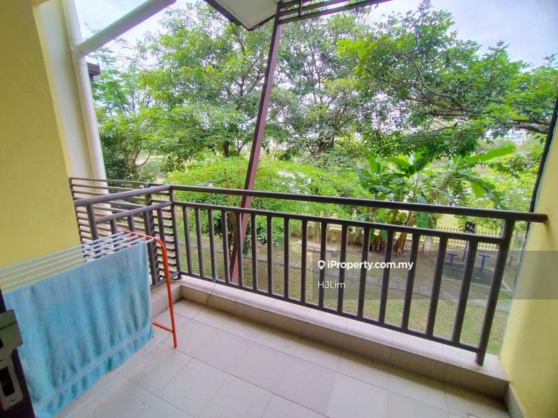 Townhouse for Sale in Bandar Tun Hussein Onn, Cheras by HJLim - iProperty.com.my