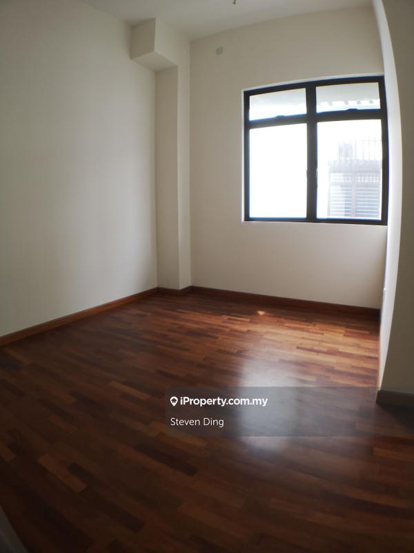 Semi-Detached House for Sale in Setia Utama, Setia Alam by Steven Ding - iProperty.com.my
