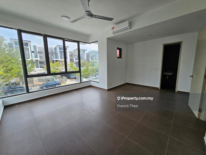 3-storey Terraced House for Sale in Taman Prima Saujana, Kajang by Francis Thee - iProperty.com.my