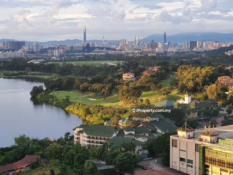 For Rent - Astetica Residences