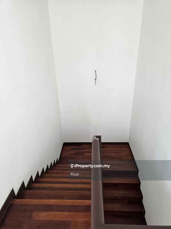 Semi-Detached House for Sale in Taman Tun Dr. Ismail, Kuala Lumpur by Rizal - iProperty.com.my