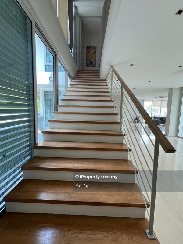 Bungalow House for Sale in Taman Bukit Pantai, Bangsar by Pat Yap - iProperty.com.my