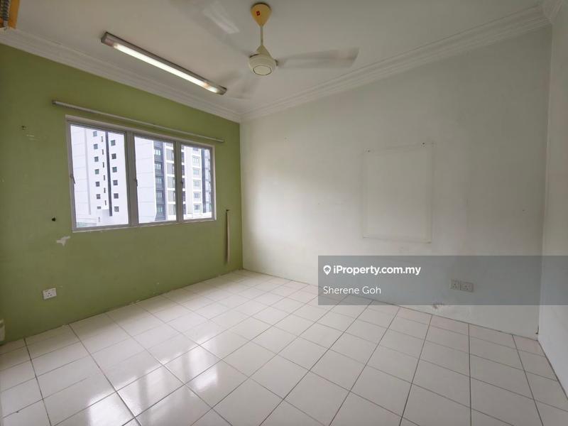 Condominium for Sale in Puncak Banyan by Sherene Goh - iProperty.com.my