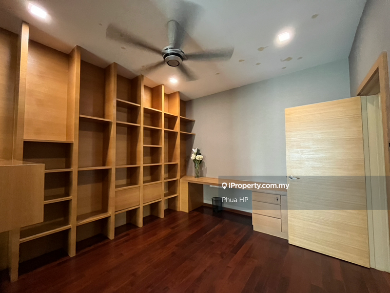 Kondominium untuk Dijual di Aston Kiara 3 oleh Phua HP - iProperty.com.my