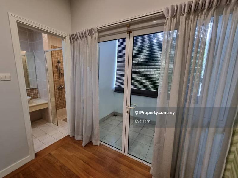 Rumah Bandar untuk Dijual di Petaling Jaya, Selangor oleh Eva Tam - iProperty.com.my