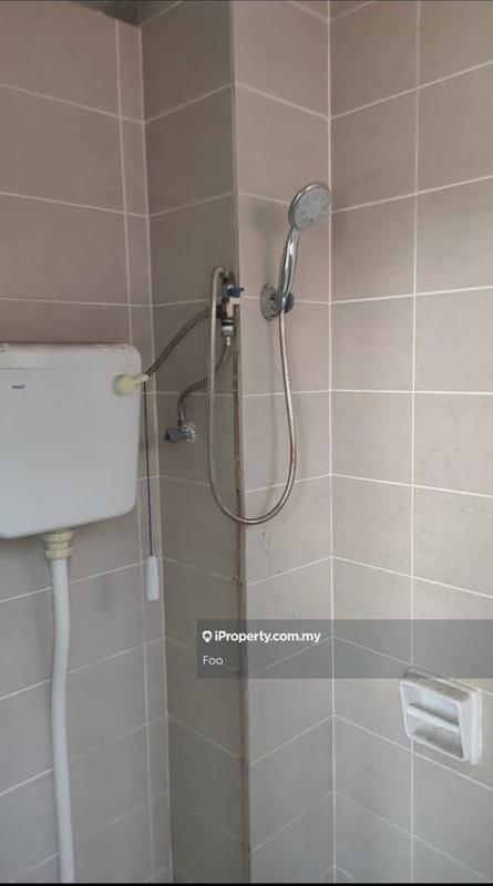 For Rent - [Lowest Rental] Shop Lot One Alam Jaya Business Park Puncak Alam