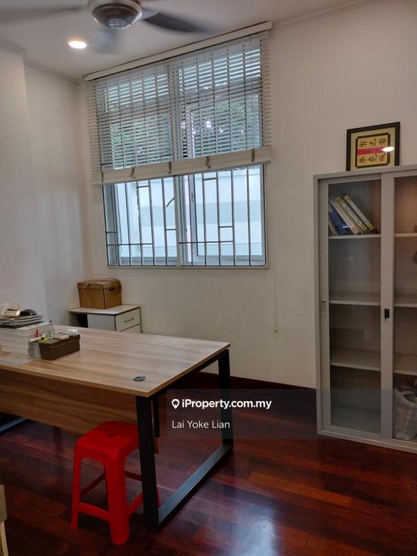 Condominium for Sale in Mutiara Upper East by Lai Yoke Lian - iProperty.com.my