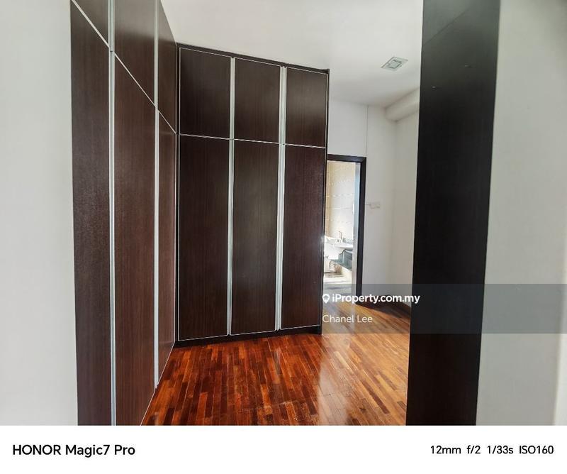 Terraced House for Sale in Valencia, Sungai Buloh by Chanel Lee - iProperty.com.my