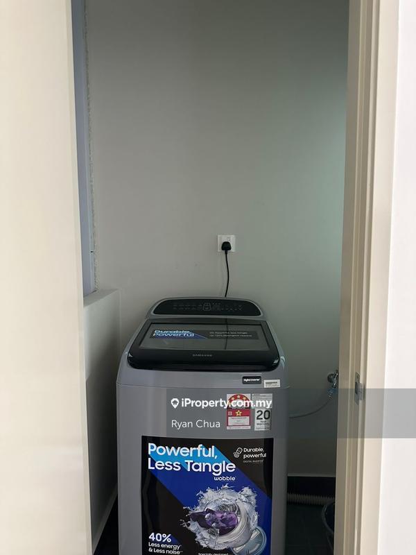 For Rent - Ara Sentral