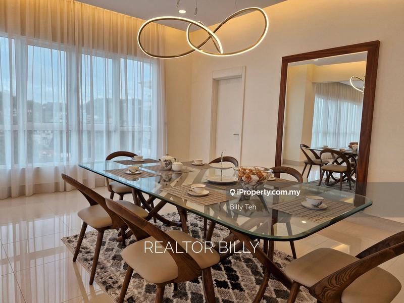 For Sale - The Cove Condominium