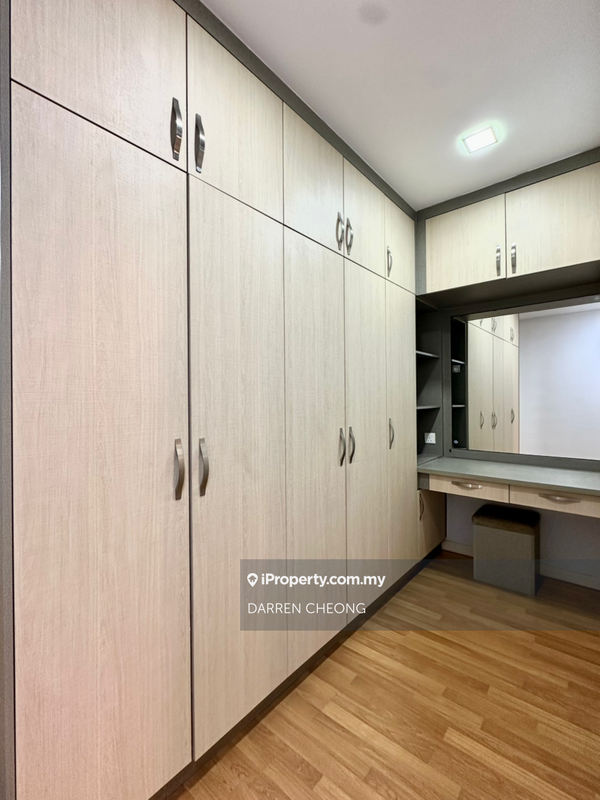 For Sale - LaCosta @ Sunway South Quay