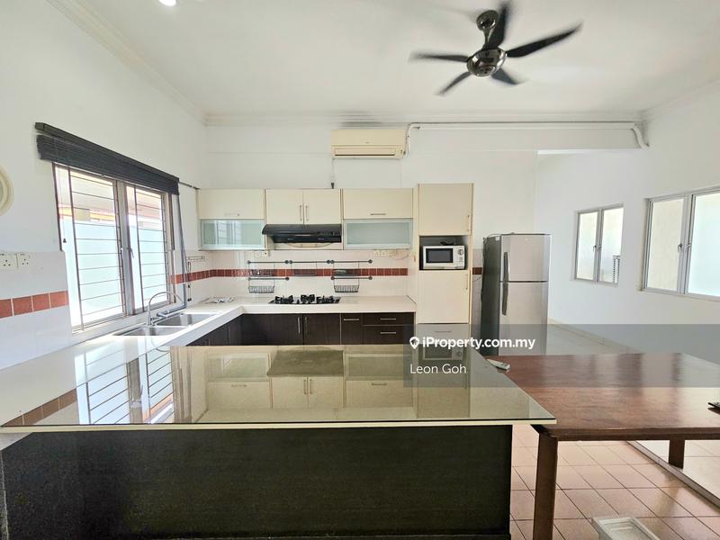Kondominium untuk Dijual di Lakes Condominiums / Pangsapuri Tasik oleh Leon Goh - iProperty.com.my