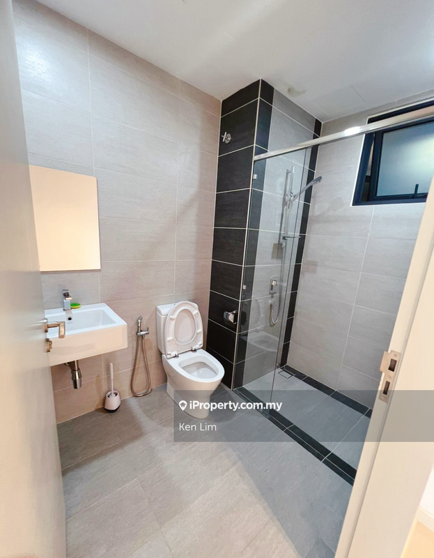 Service Residence for Rent in Sunway Serene by Ken Lim - iProperty.com.my