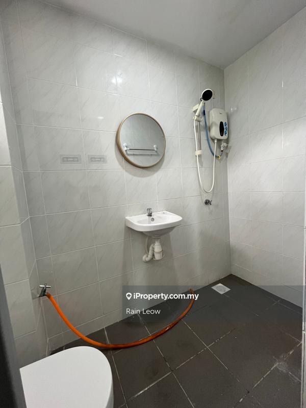 Pangsapuri untuk Dijual di Camellia Residences oleh Rain Leow - iProperty.com.my