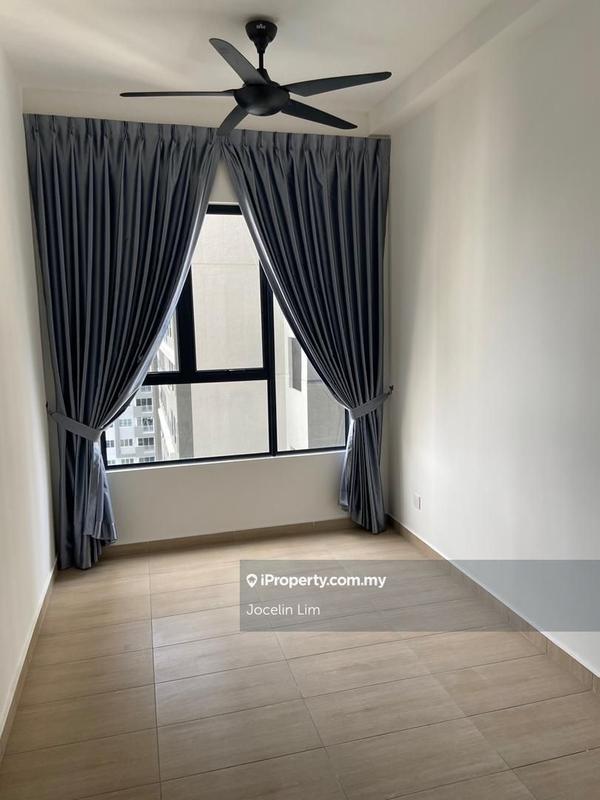 Kondominium untuk Dijual di The Hipster oleh Jocelin Lim - iProperty.com.my