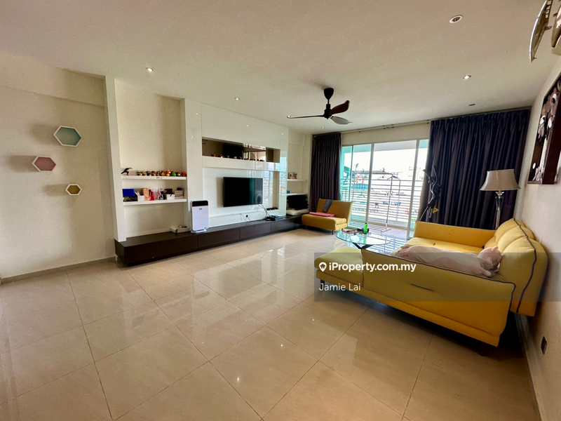 For Sale - Damaipuri