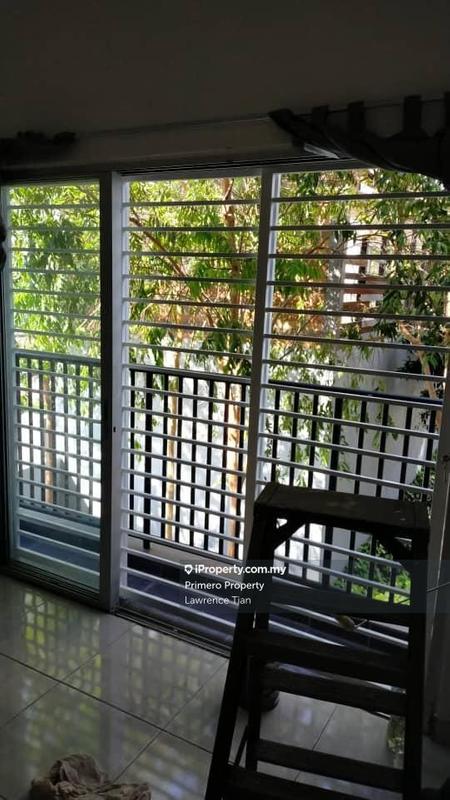 Residensi Servis untuk Dijual di BSP 21 oleh Lawrence Tian - iProperty.com.my