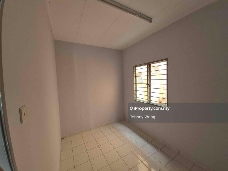 Rumah Bandar untuk Dijual di Taman Amansiara, Rawang oleh Johnny Wong - iProperty.com.my