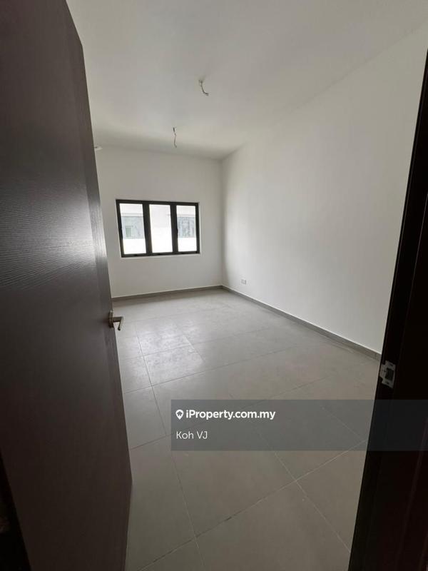 3-storey Terraced House for Sale in Batu 9, Cheras by Koh VJ - iProperty.com.my