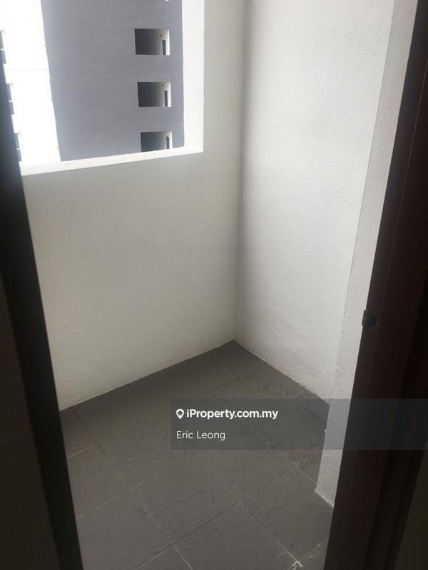 Kediaman Servis untuk Dijual di Ascotte Boulevard oleh Eric Leong - iProperty.com.my